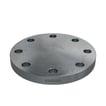 dn100 05a t 1092-1 en pn25-40 hdg p250gh blindflange