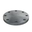 dn150 05a t 1092-1 en pn25-40 hdg p250gh blindflange
