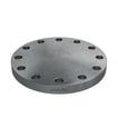 dn200 05a t 1092-1 en pn40 hdg p250gh blindflange