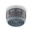 bl min l 8 3 24 m22 indsats luftblander pca slc cascade neoperl