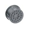 gpm 5 0 indsats slc spray pca neoperl