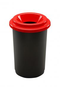 d r ltr 50 eco affaldsspand