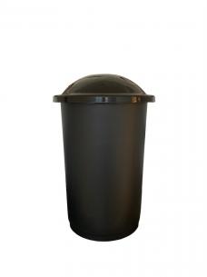 g vippel med 50 eco affaldsspand