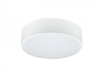 ugr 380 hvid dali 840 2000lm sm250c ngt nedh bygget p truecircle philips