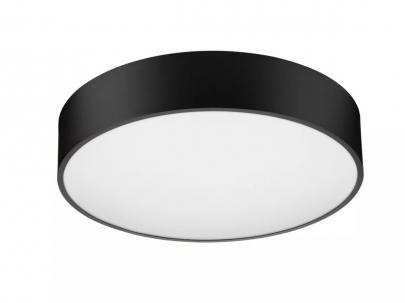 500 sort 840 3700lm sm250c ngt nedh bygget p truecircle philips