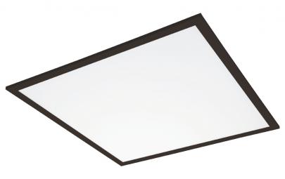 3000k sort 600x600 pro sense