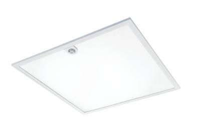 sensor pir 4000k 4610lm hvid 600x600 pro sense