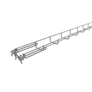 meter 3 fasclic resistant high 50 30 fc gitterbakke