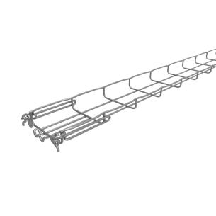 meter 3 fasclic resistant high 100 30 fc gitterbakke