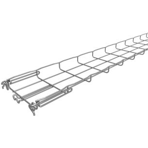 meter 3 fasclic resistant high 150 30 fc gitterbakke