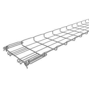 meter 3 fasclic resistant high 200 30 fc gitterbakke