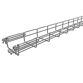 meter 3 fasclic resistant high 100 54 fc gitterbakke