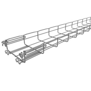 meter 3 fasclic resistant high 150 54 fc gitterbakke