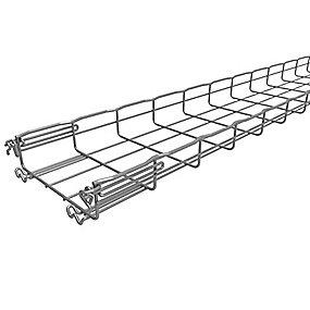 meter 3 fasclic resistant high 200 54 fc gitterbakke