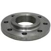 2 1 2 dn65 2566 din pn10-16 p250gh gevindflange