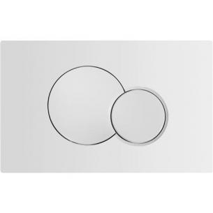 98680 t hvid classic betjeningsplade