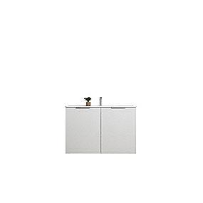 ger l 2 jglans h hvid 101x36cm usamlet online t bels m online sanibell