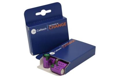 10st lithium 6v 3 2aa 1 s sl-750 batteri