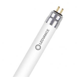 830 26w 1149 ex pfm t5 r led-r