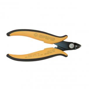 rer plansk vinklet 50