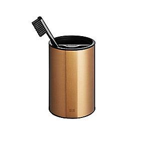 kobber rsteholder tandb reframe unidrain