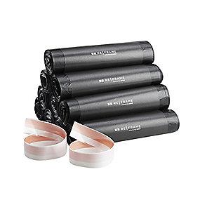 liter 4 affaldsposer reframe unidrain