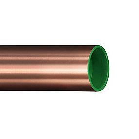 12735-1 en 85mm 0 mtr 5 a lgd h�rde bar 130 2 1 k�lekobberr�r