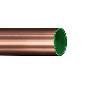 12735-1 en 90mm 1 mtr 5 a lgd h�rde bar 130 8 1 1 k�lekobberr�r