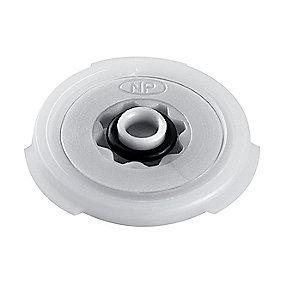 hvid l 0 8 2 1 regulator flow