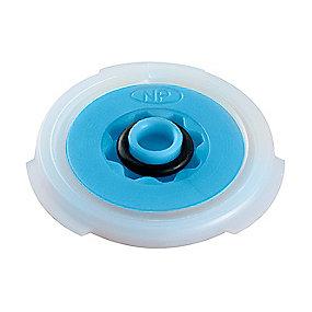 bl lyse l 0 10 2 1 regulator flow neoperl