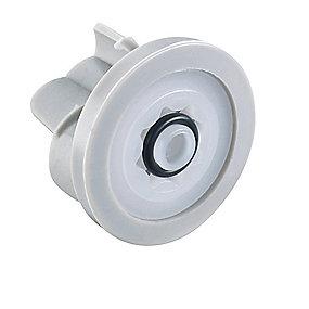 hvid l 0 8 2 1 regulator flow