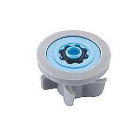 bl lyse l 0 10 2 1 regulator flow