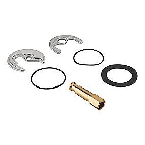 kontraskrue monteringssæt grohe