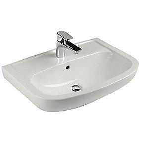 cm 60 ndvask h nordic3 gustavsberg