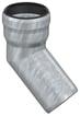 galvaniseret dn50 70 jning b gm-x