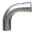 galvaniseret dn50 87 jning b gm-x