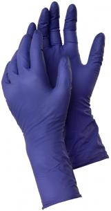 8 str 858 engangshandske tegera