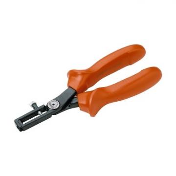 2223s-150 150mm afisoleringstang bahco