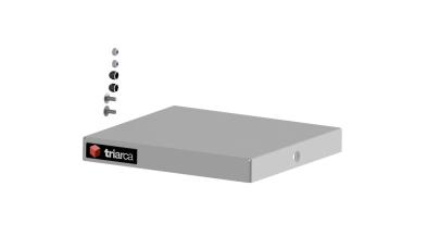 gr 12 trilite ksel topd