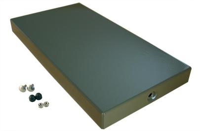 n gr 21 trilite ksel topd