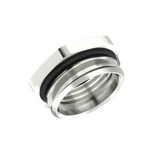o-ring 5 16x1 5 25x1 hex mr-m skindicht