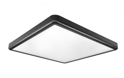 3000k sort 600x600 surface sense