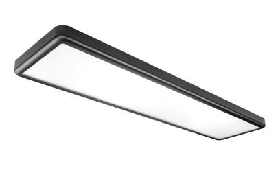 3000k sort 300x1200 surface sense