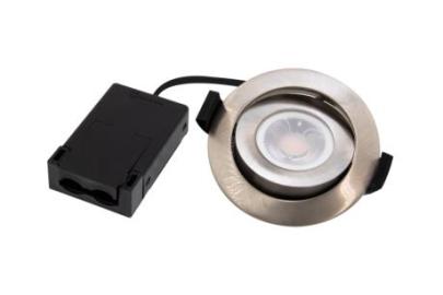 55 300lm 930 927 5w st�l 12v dob 25 diospot