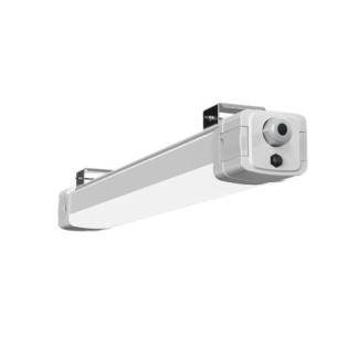 dali2 l1200 ip65 7000lm 840 50w ii industar diolum