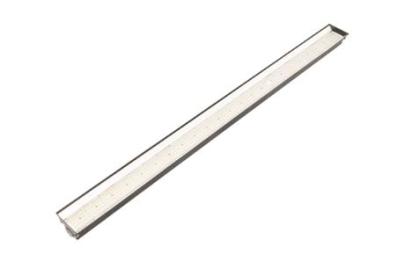 dali l1200 ip23 lumen 480 12 840 80w linari diolum
