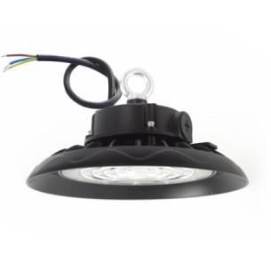 000lm 36 840 120-200w dali-2 ii supreme hb diolum