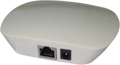 wifi til zigbee gateway pro dioflex