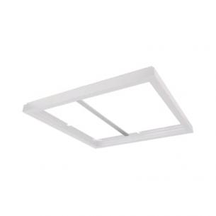 600x600 bygningsramme p sense