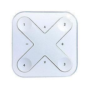 range long -lr hvid panel st dl tr xpress casambi